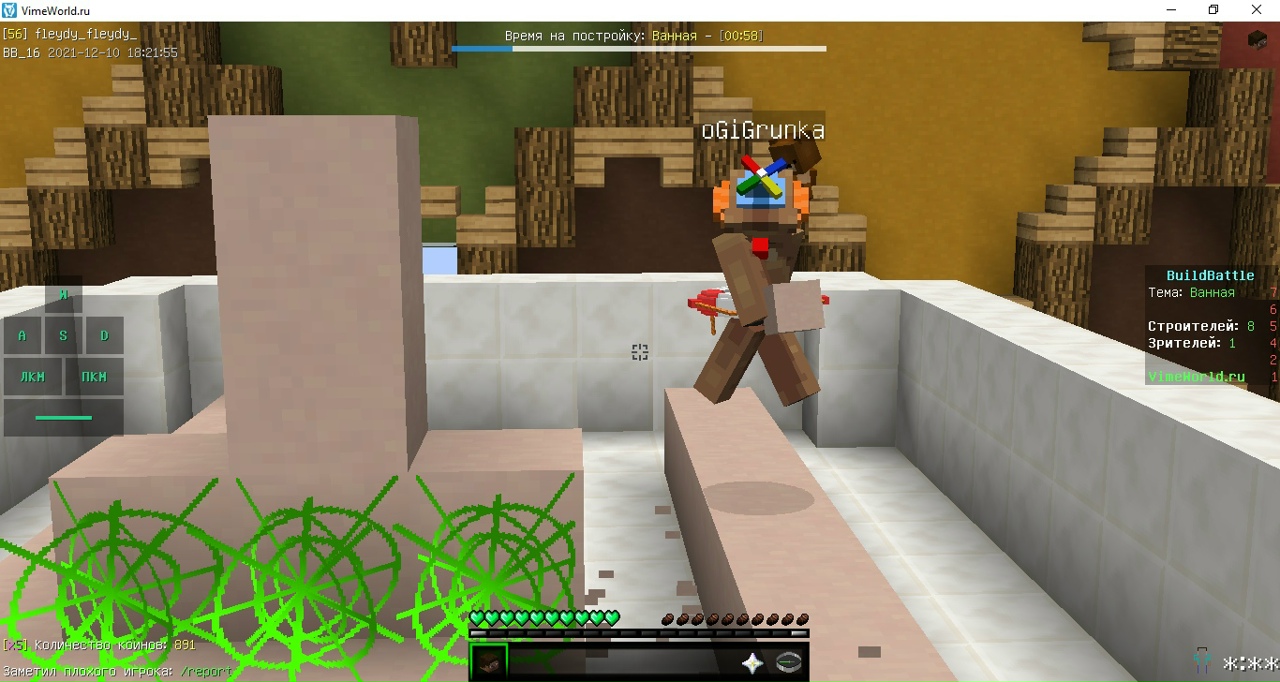 RpN4F_T7d6U.jpg?size=1280x682&quality=96