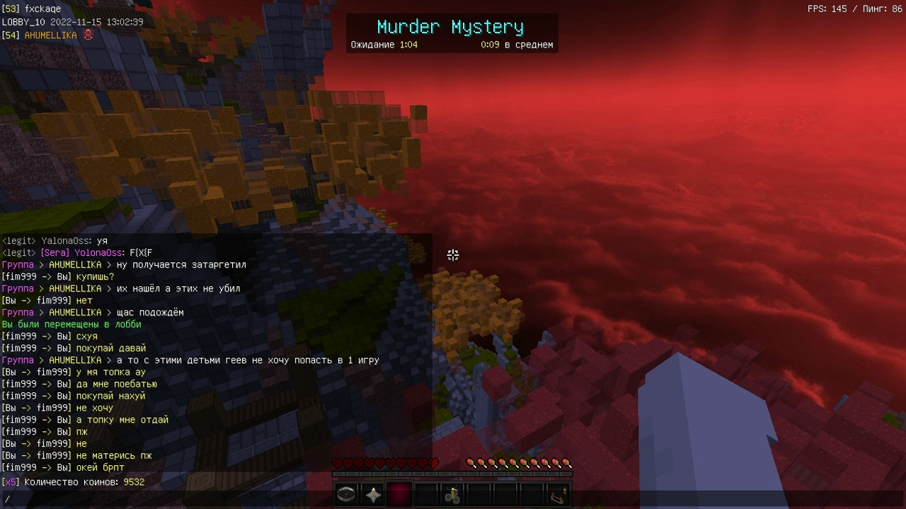 RazOzAajwOA.jpg?size=1280x720&quality=96