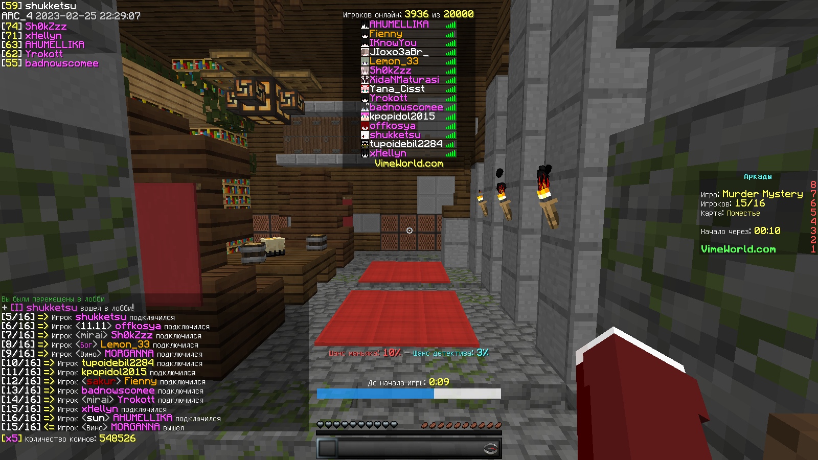 O9jlxJV_xUygDgGdvmAxdHkzsqJ_eFZ6o-ZYJsl6