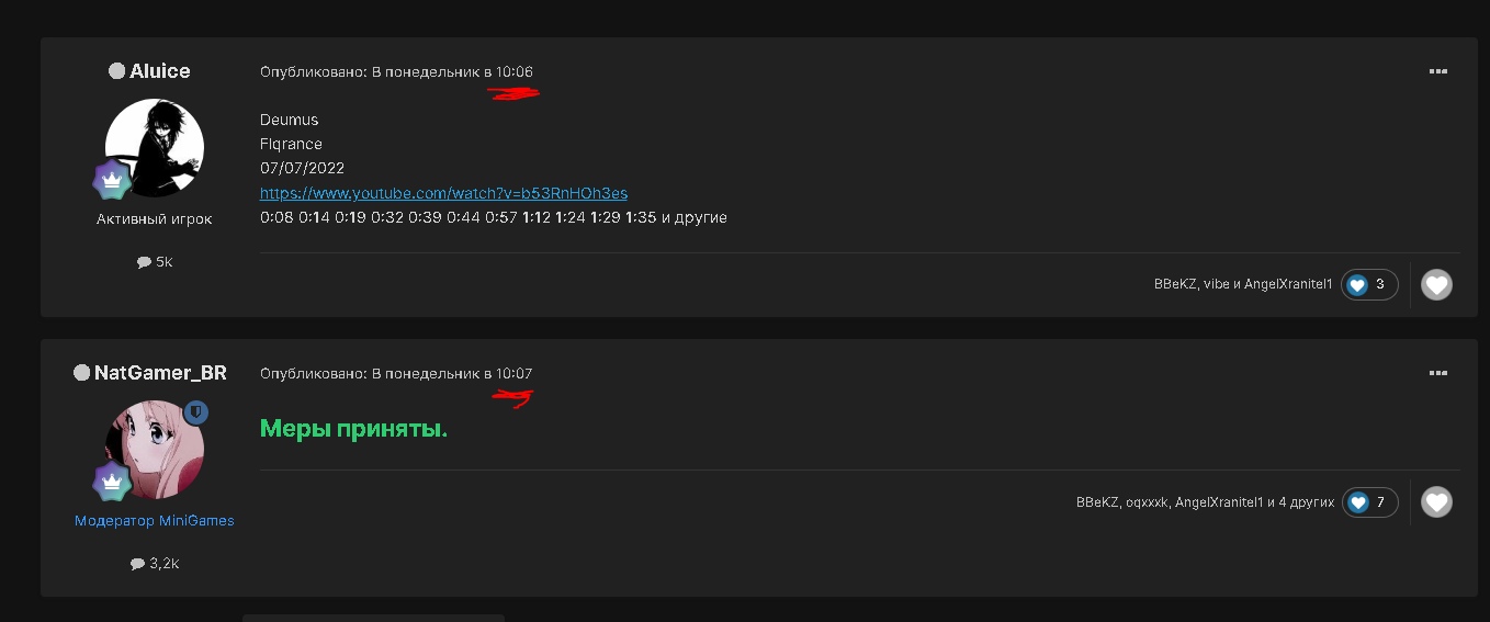 eLyl3L9kmWbXD1yNfoj0H6P_Smh91MlNcVtTUn0O