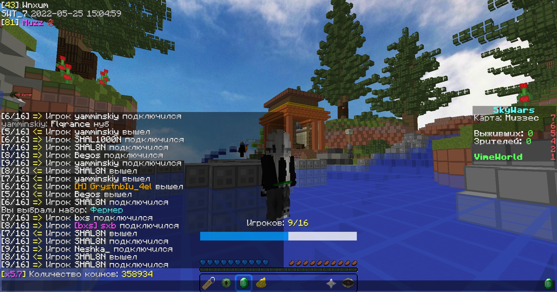 Y8N0DNxOmt3iPokKWTSSYeS5chPJXDVOZB3ss0X5