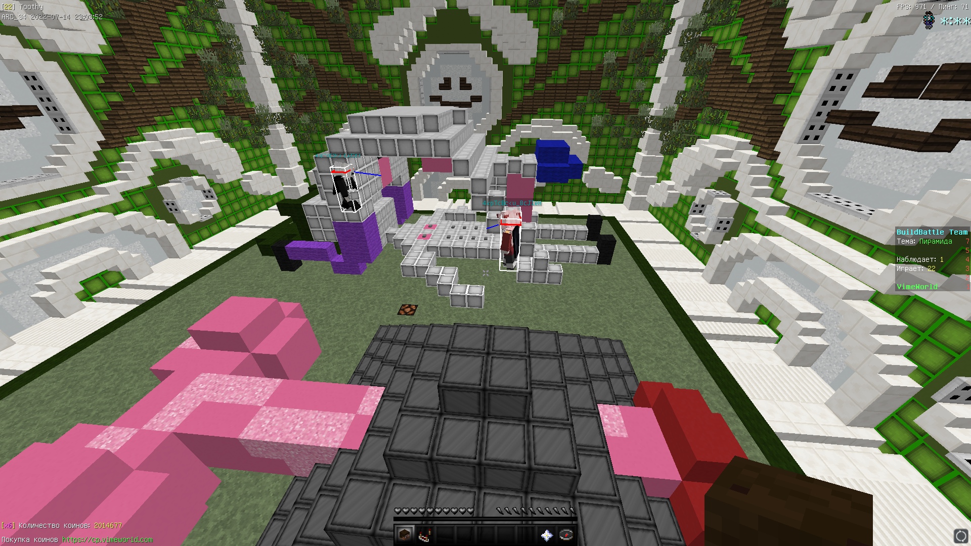 x_xvm_WRhcM.jpg?size=1920x1080&quality=9