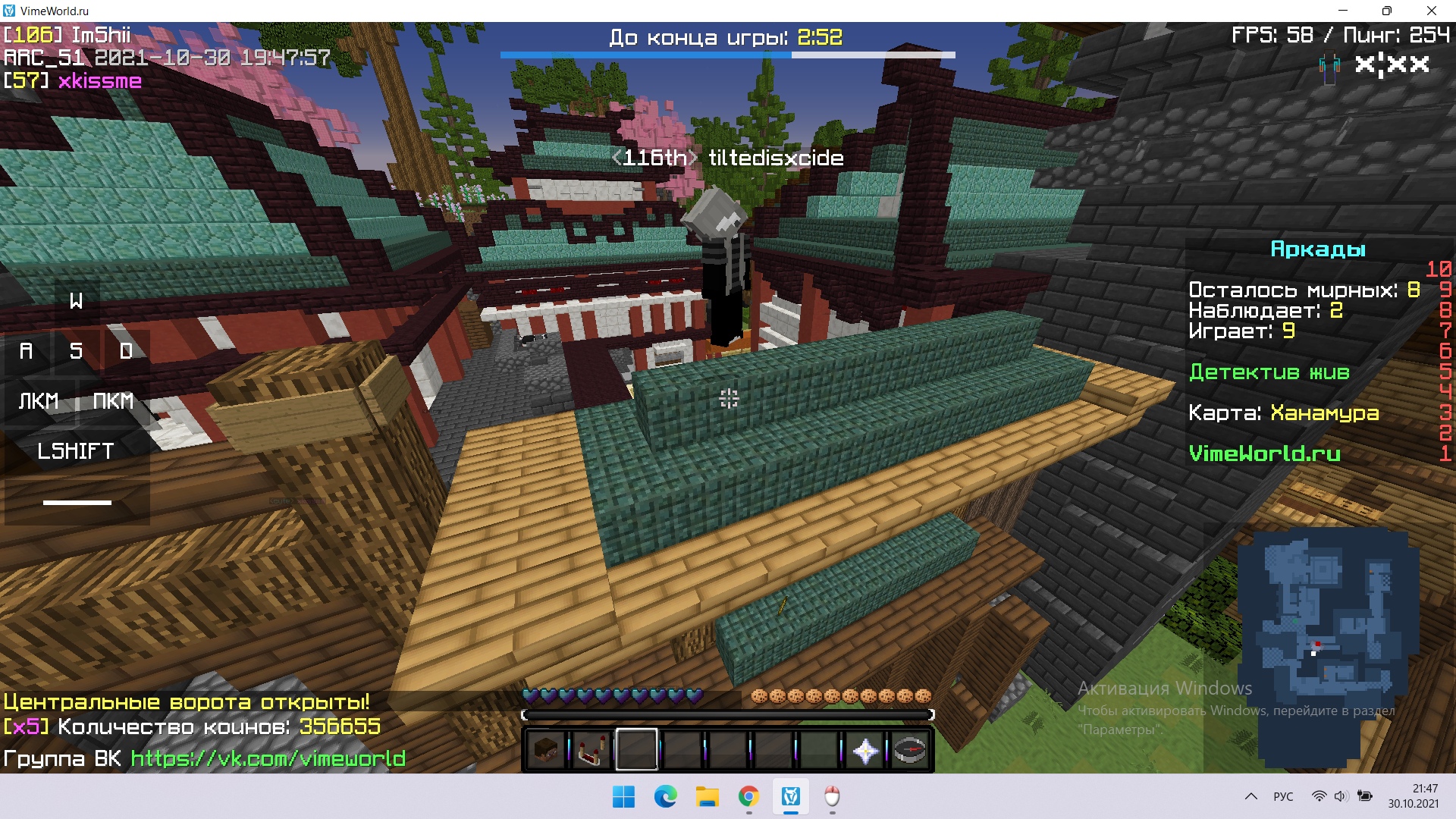 7OH2RfRZT7g.jpg?size=1920x1080&quality=9