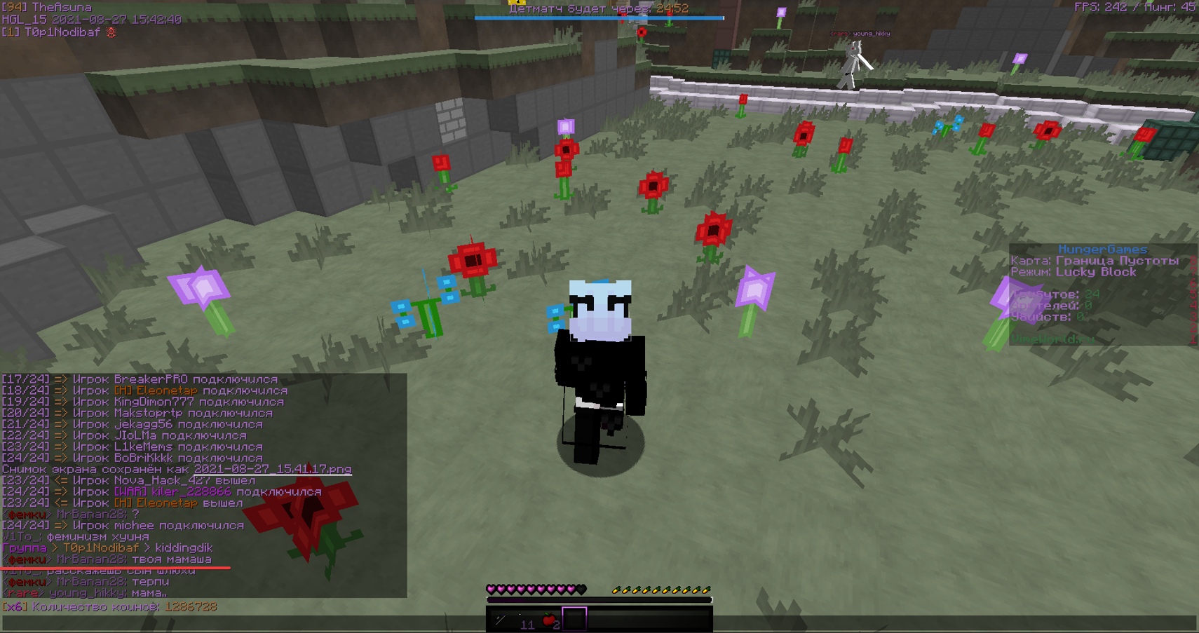 U5aOceBwlb0.jpg?size=1710x903&quality=96