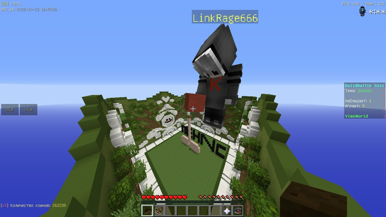 YtTGCiKTqoQ.jpg?size=1280x720&quality=96