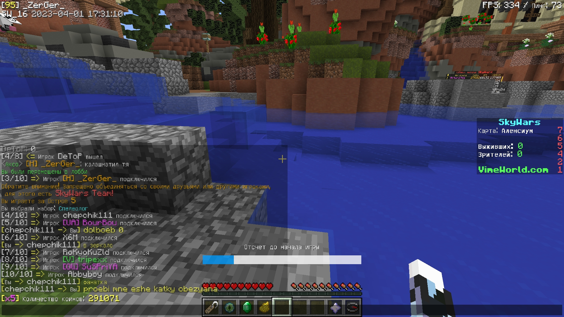 JOiFxY36iDY.jpg?size=1920x1080&quality=9