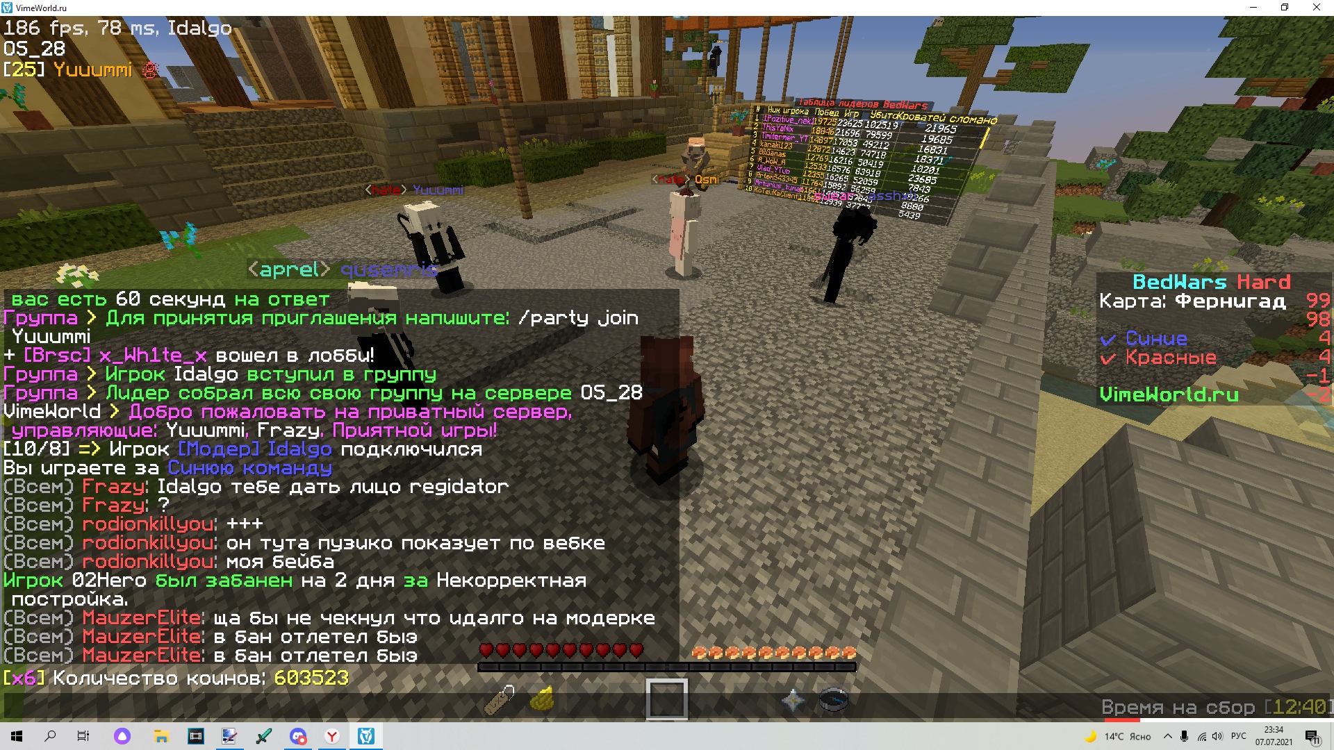 5ldp7nBWvI8.jpg?size=1920x1080&quality=9