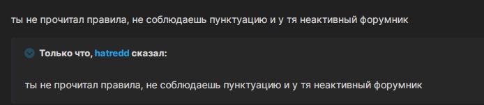 d0pW5GFmthU.jpg?size=694x151&quality=96&