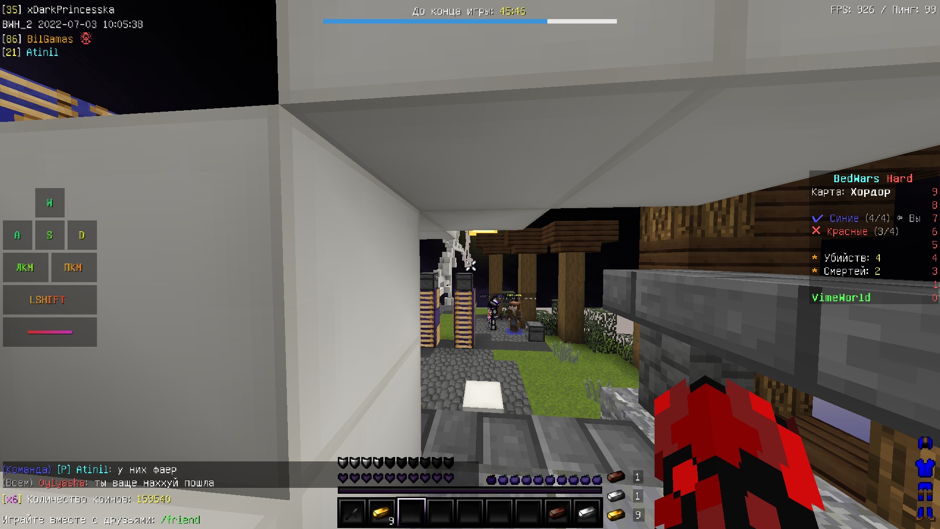 Vb1lO3J8LEn9UhVlI8XXxdCCAYVa_dwFlUcYbpBm