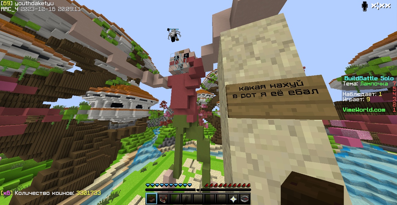 yPYB96ZxOIM.jpg?size=1280x661&quality=96