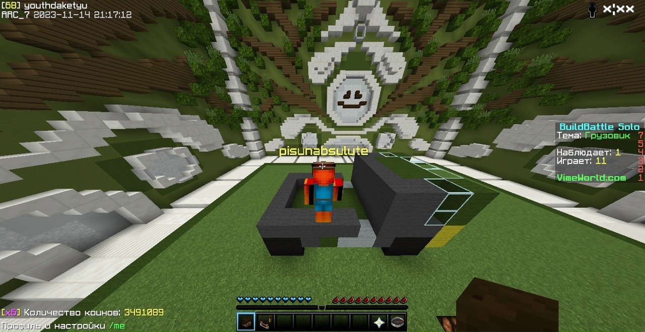 1yLocQiGTn4.jpg?size=1280x661&quality=96