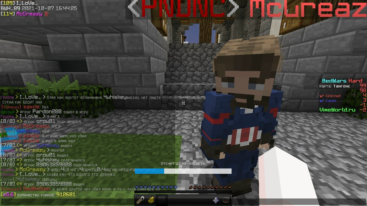 DrI8OCkoEac.jpg?size=1280x720&quality=96