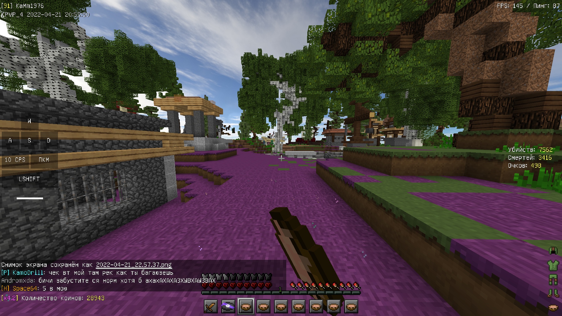 VYwH5ysvgopTa7X6_rxcA6nACS5jhLuYZDgq99jw