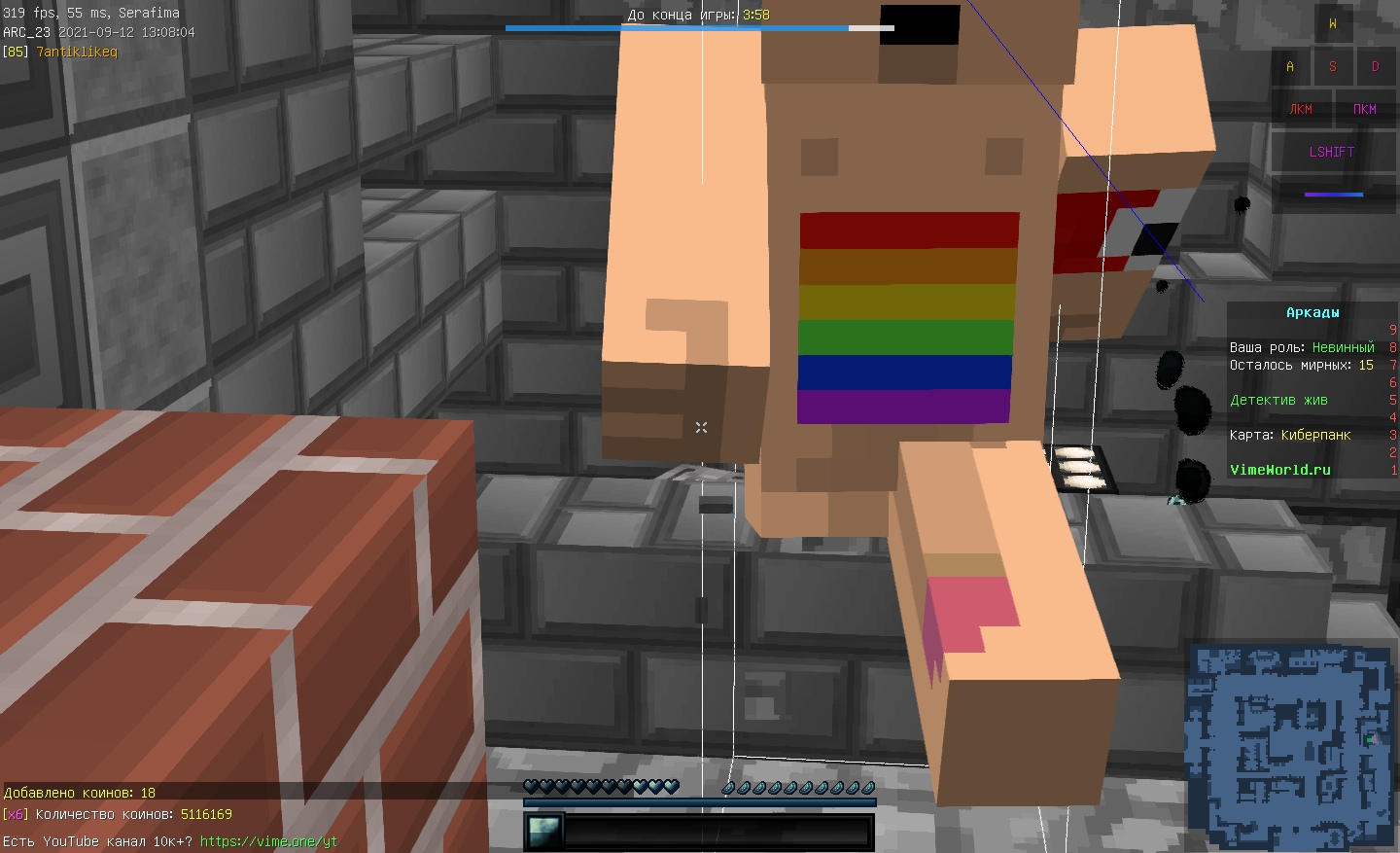 vdYTHh5zDSo.jpg?size=1440x877&quality=96