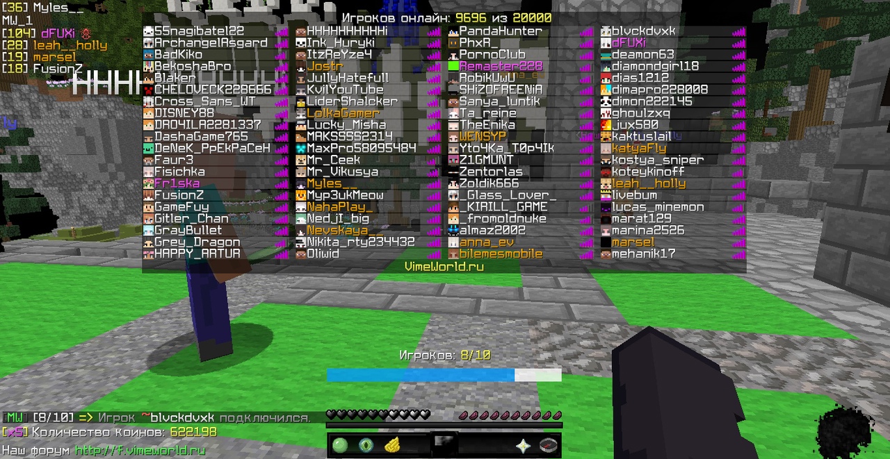 LmJfWQLNoW0.jpg?size=1280x661&quality=96