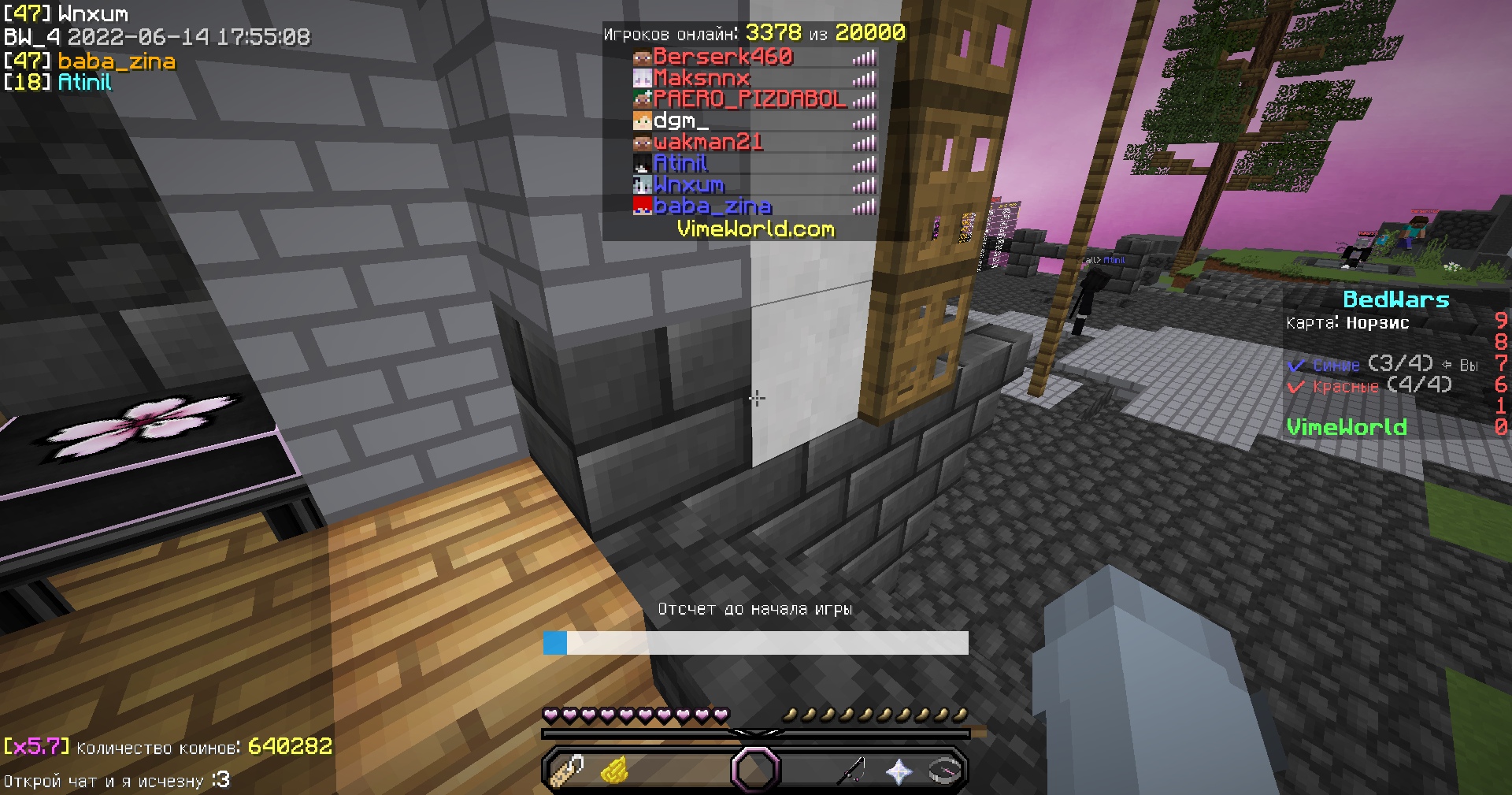 YwRIh4-Gzy2HZPbWb-fMni3ccqS8u7BXYwm6ho_J