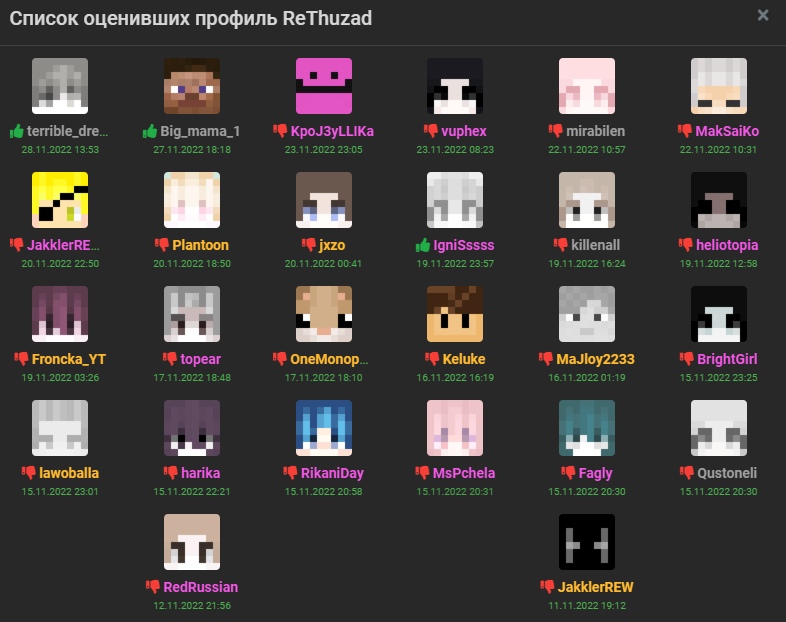 D_9XAevRXNQ.jpg?size=786x622&quality=96&