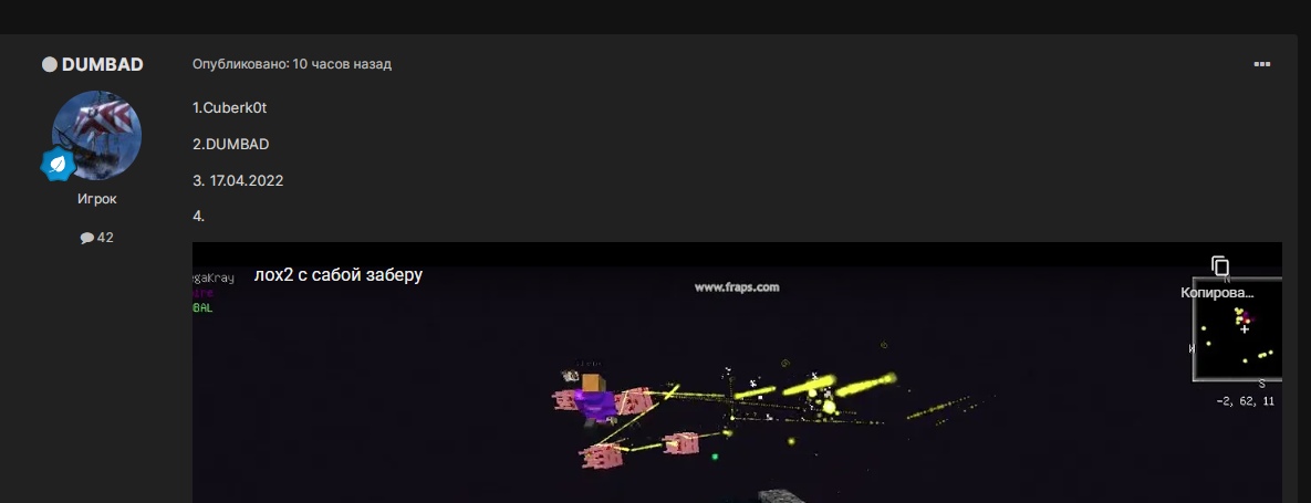 ck7W8_ChwoxJR7yG-cnsnnMLiVdVtOtM9YvkZJZN