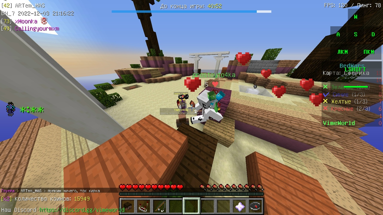 GXEwCjnxAQA8fNKxXIkKoCO2s26pavcUoBBGewHt