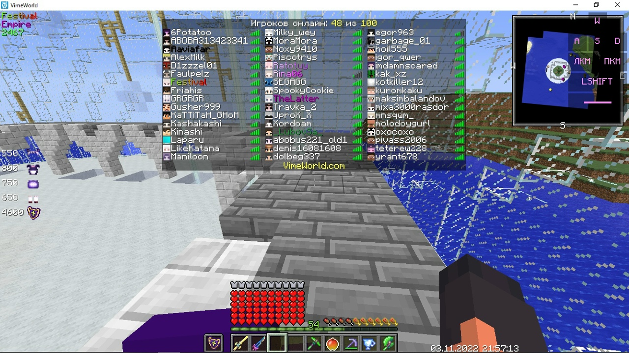 E97ME9krkad7FvNPPfwZo3qSxOD5XjBNpLY8FmUF