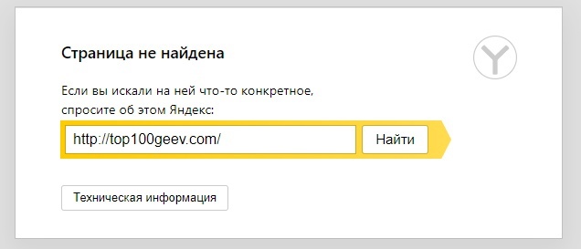 0in-5AIKrdkQpDIFZCxC10tffyoFihGrx4xils_h