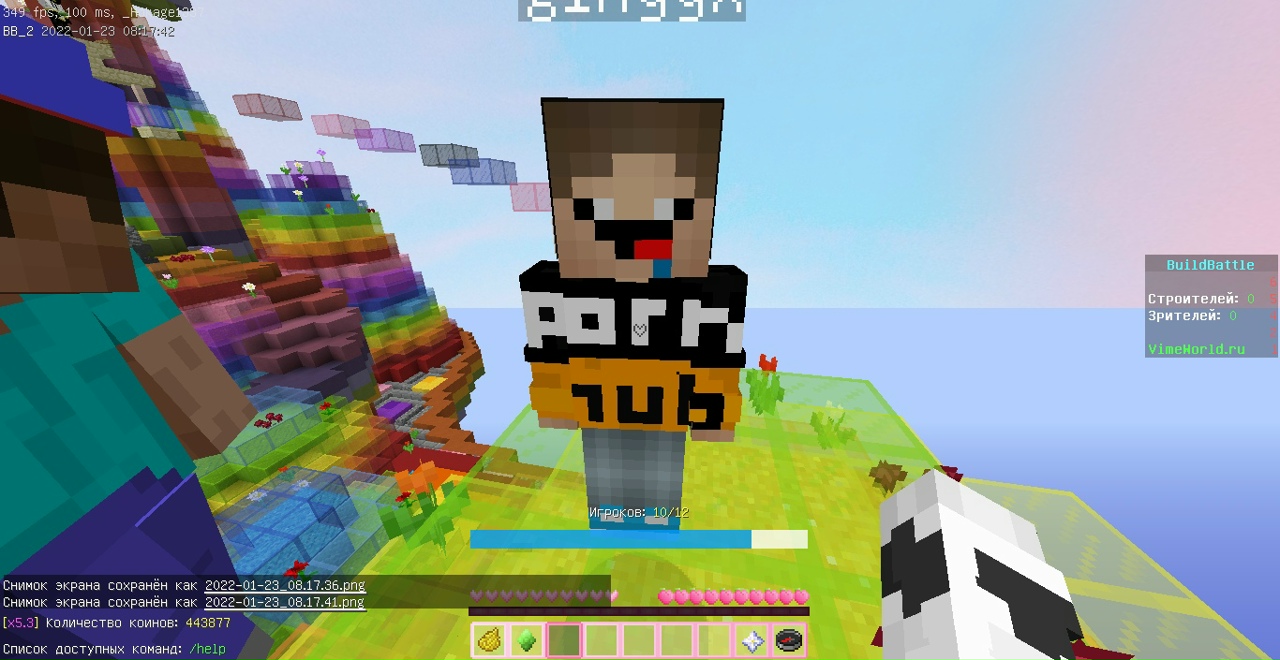 Xk50SarFQCY.jpg?size=1280x661&quality=96