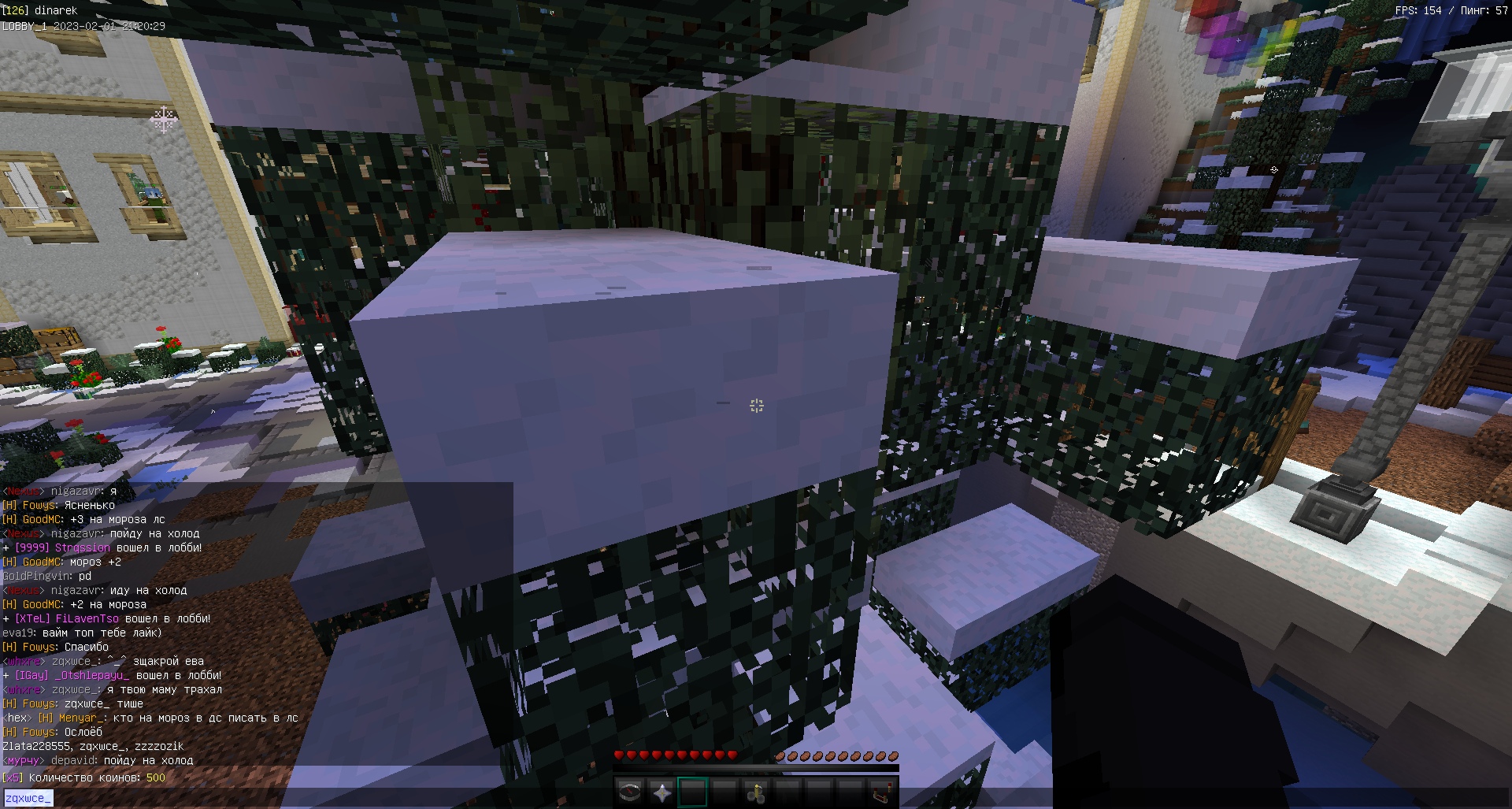 vFnx7B8QCQU.jpg?size=1920x1027&quality=9