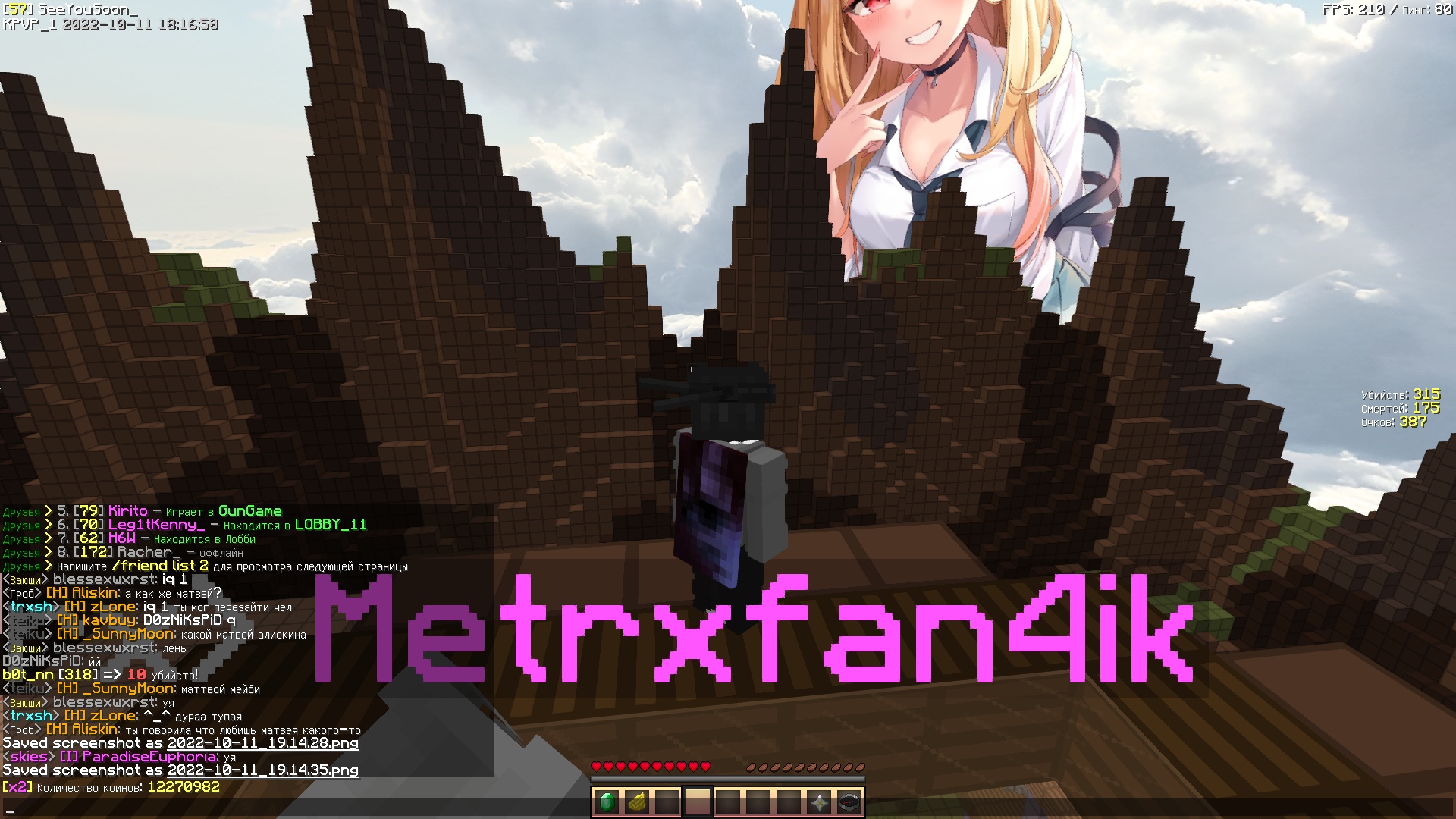 Q1YU1pql7yQ.jpg?size=1920x1080&quality=9