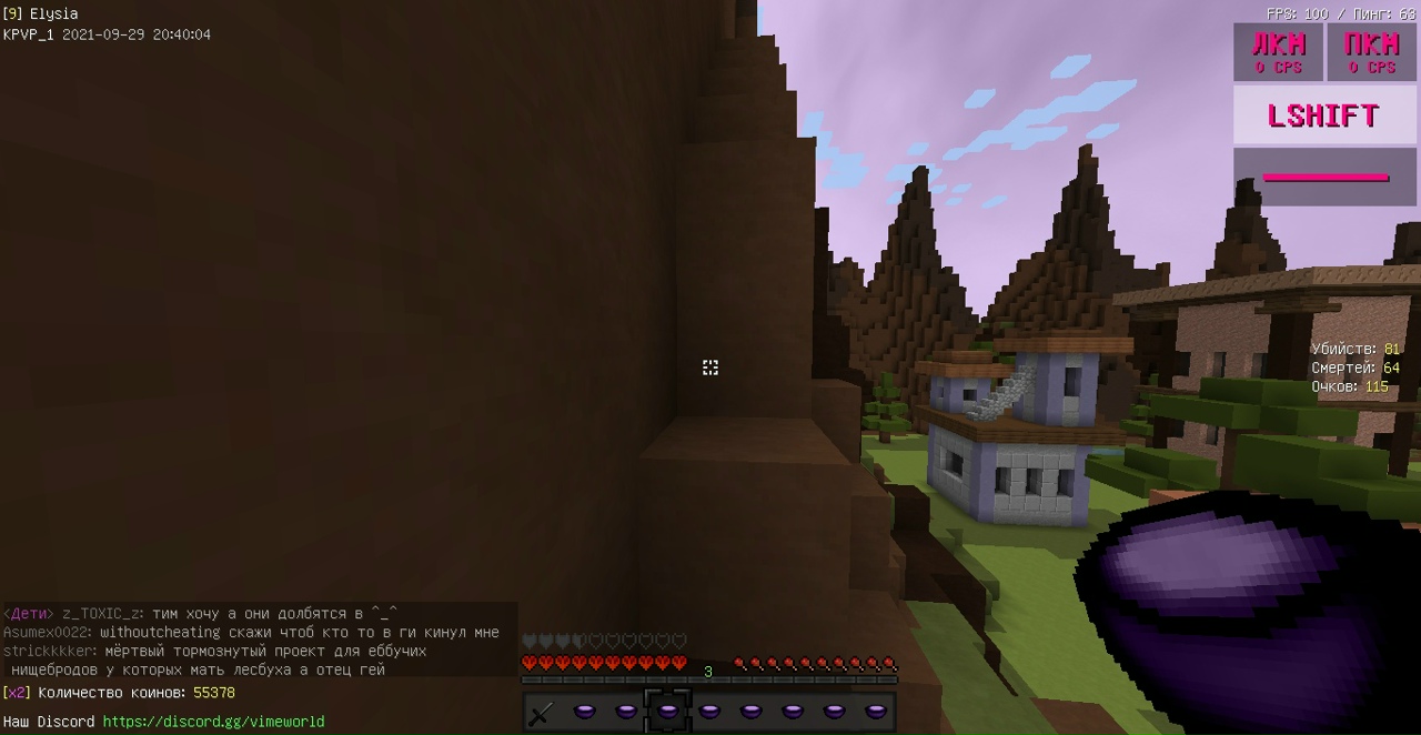 QfiXQnjjMTs.jpg?size=1280x662&quality=96