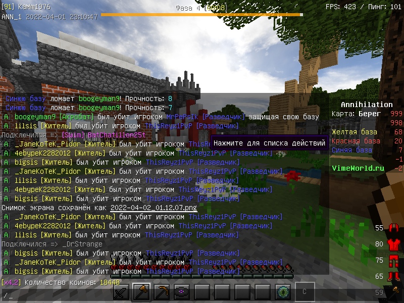 Swmr3thgrPE.jpg?size=800x600&quality=96&