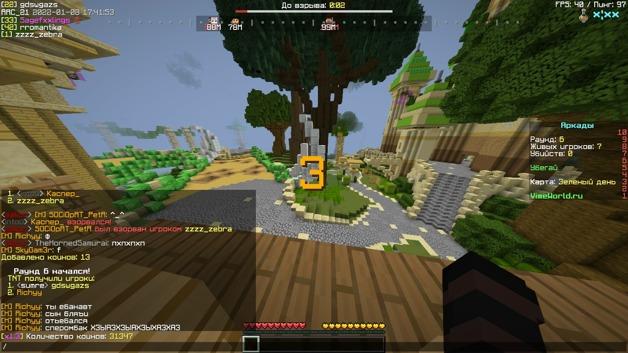 ihs8i520PQI.jpg?size=1280x720&quality=96