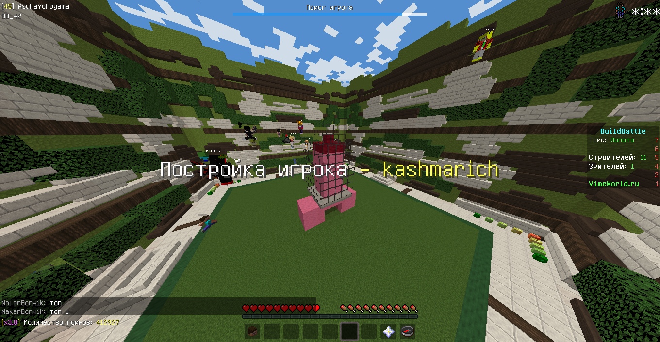 FvL3PnOe_wk.jpg