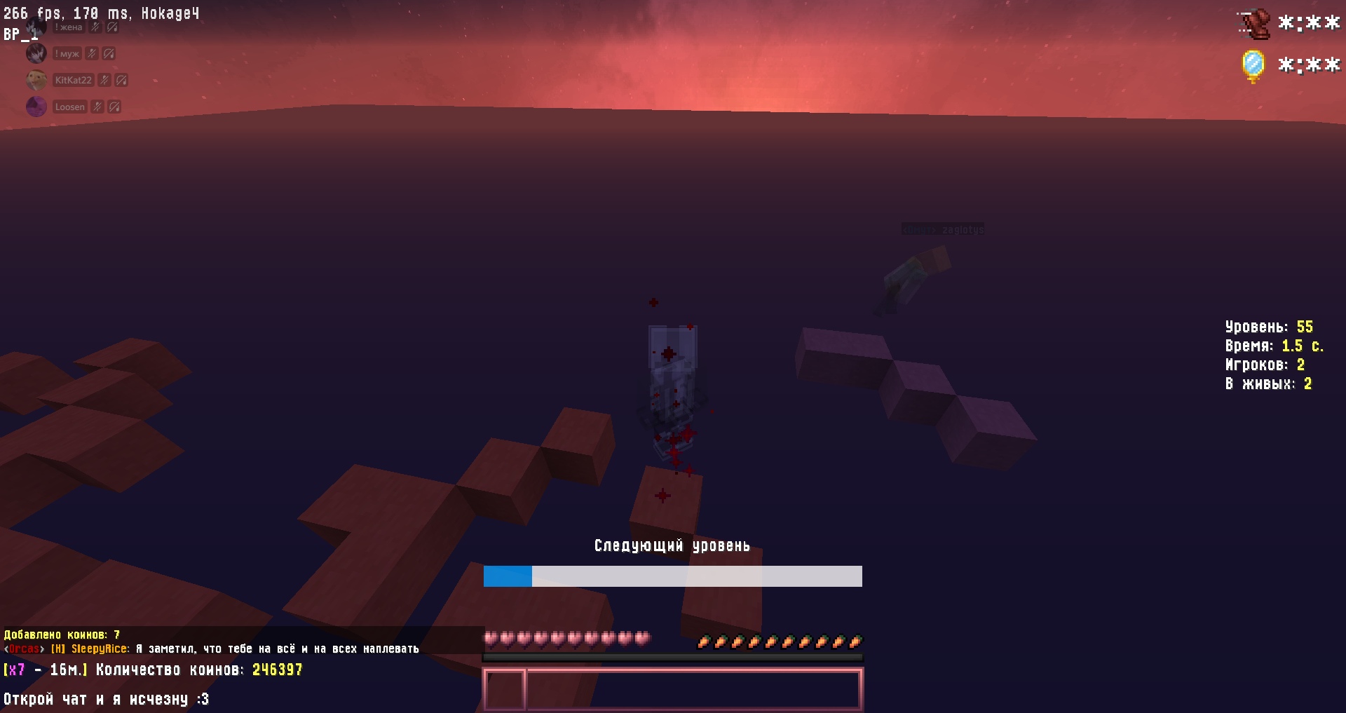 _dUFuptUJfY.jpg?size=1920x1017&quality=9