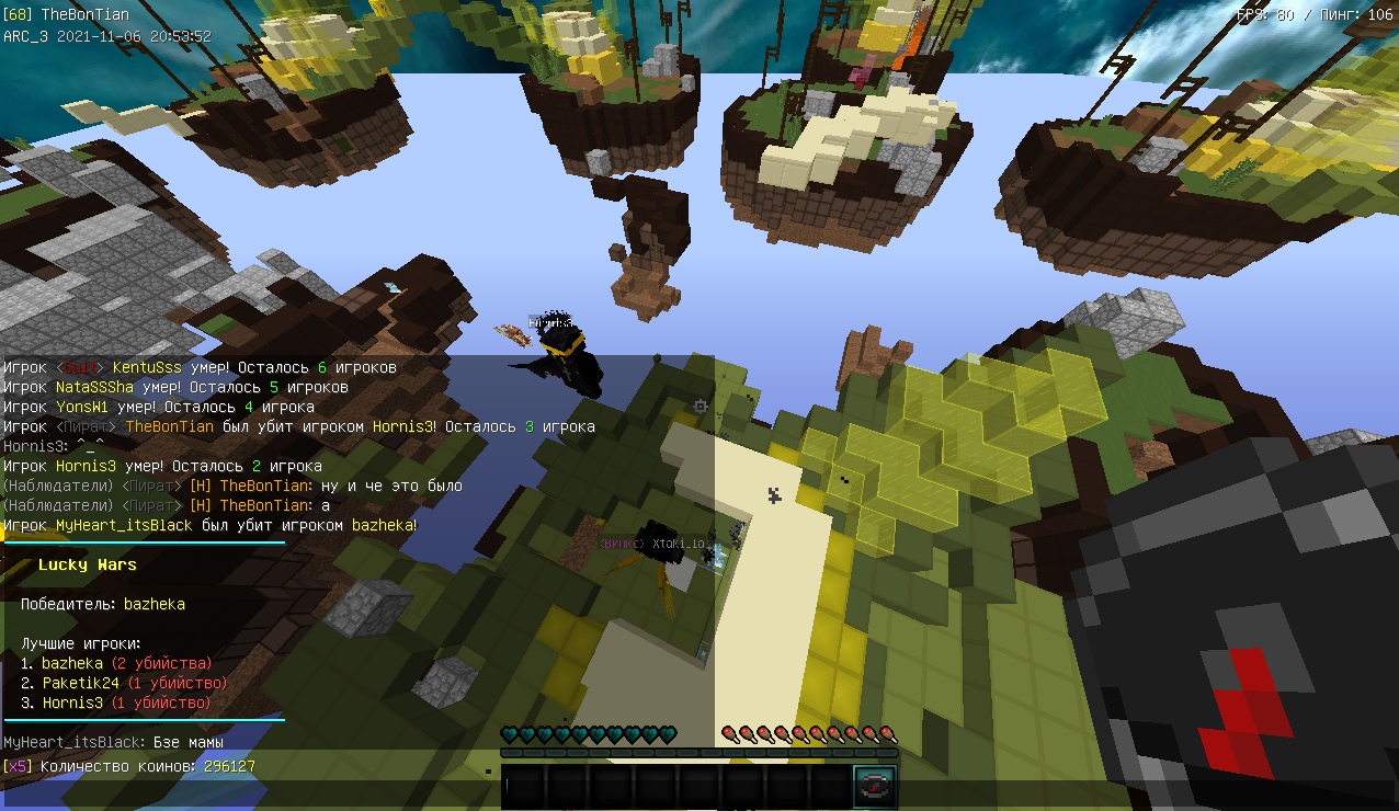 GT0ycrE_Nm0.jpg?size=1276x740&quality=96