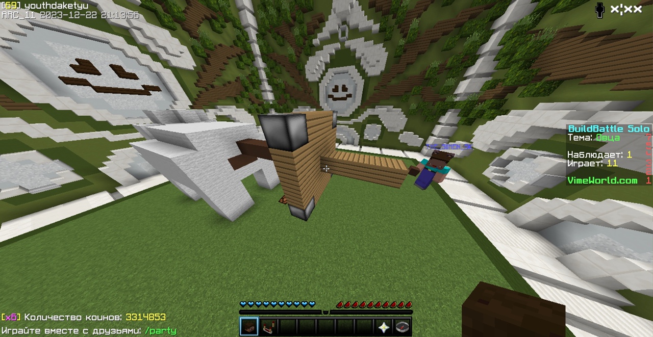 WJ6lFlLsMhg.jpg?size=1280x661&quality=96