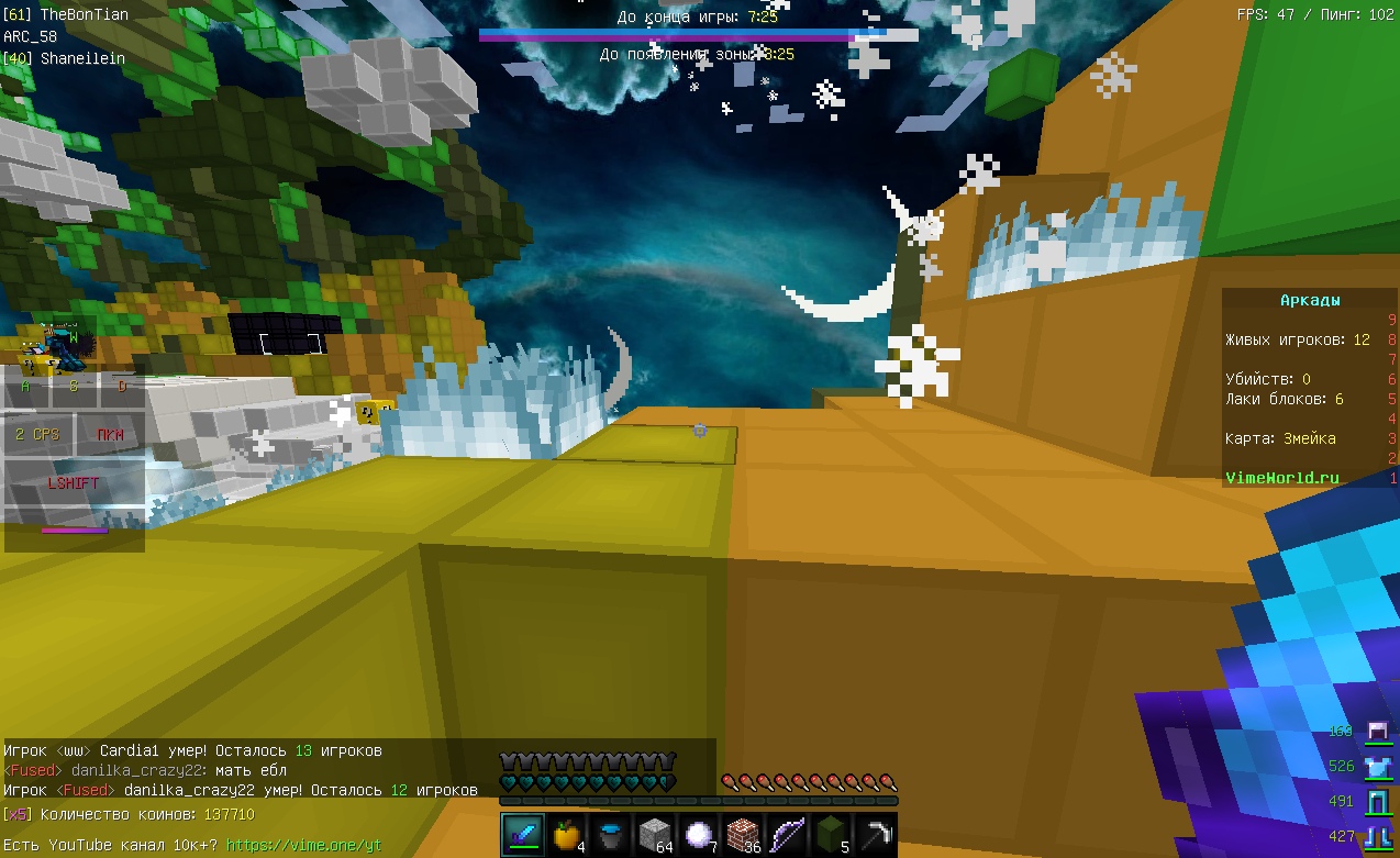 v3hw6ND-SN0.jpg?size=1274x781&quality=96