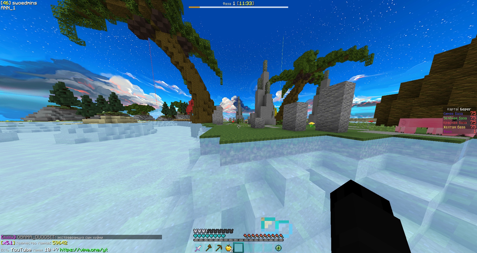 0hXJGuHLSJA.jpg?size=1920x1017&quality=9