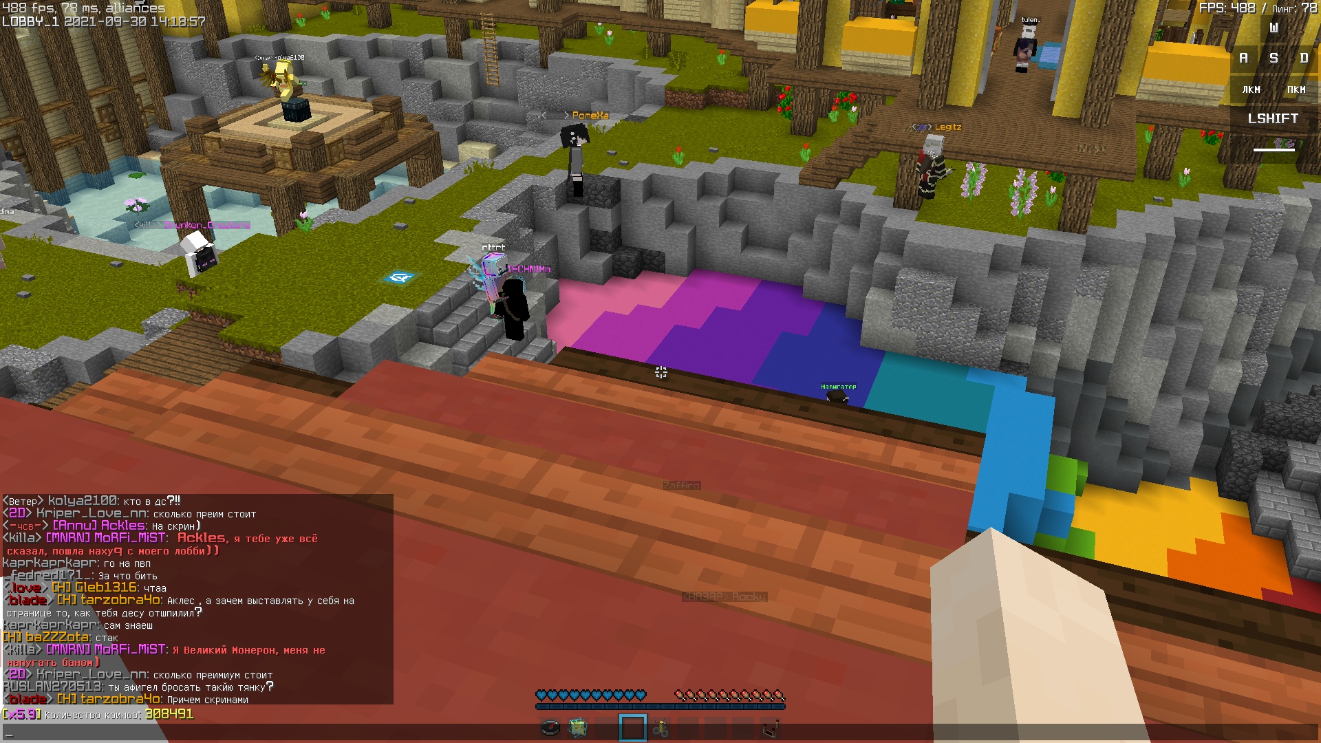 zqVBVEI8E5E.jpg?size=1920x1080&quality=9