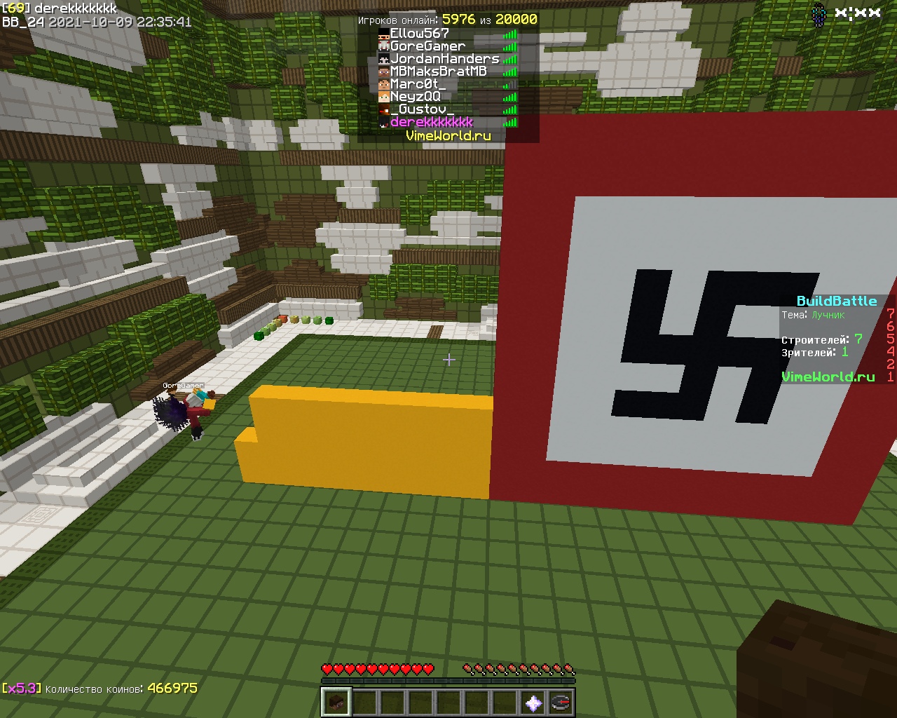 fz5-QC9UAIg.jpg?size=1280x1024&quality=9