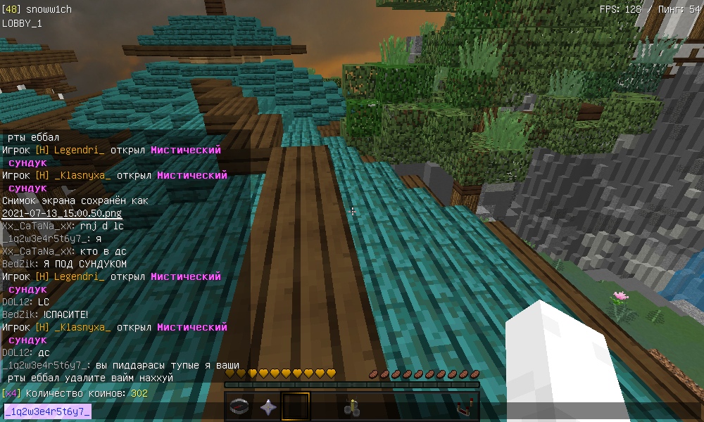 -HDZKXyQCOg.jpg?size=1000x600&quality=96