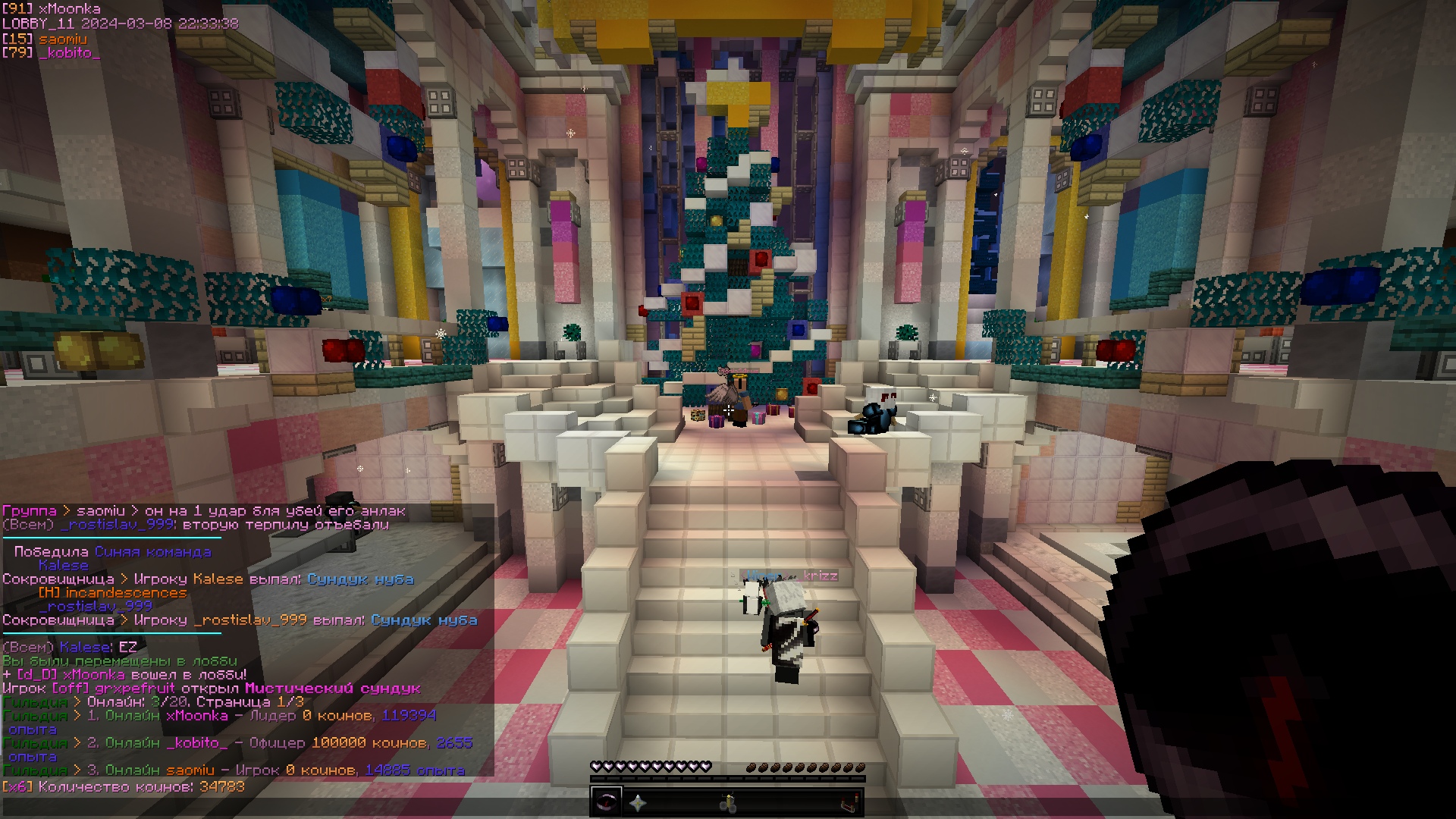 DJnRnmD1o8s.jpg?size=1920x1080&quality=9