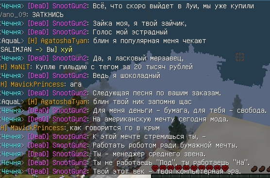 xo-SDL2UorI.jpg