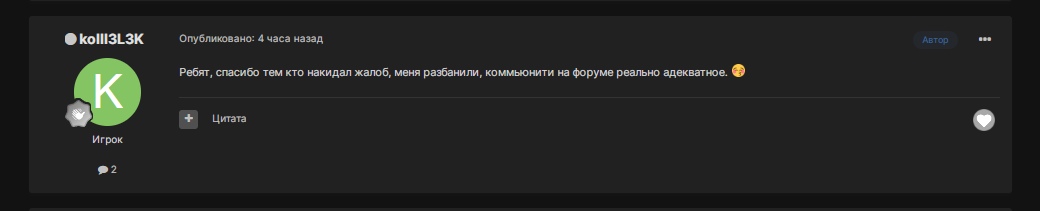 y_kxob6hvA6Osk_foNG8gyczgKmPlGCeB28UAVRF