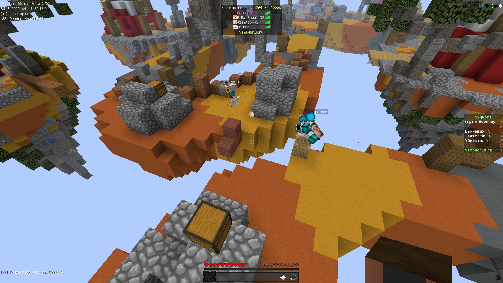 _xD0X43RU6ggV1Tz-fqJQuLx8BBgev2vQhJlJ27F