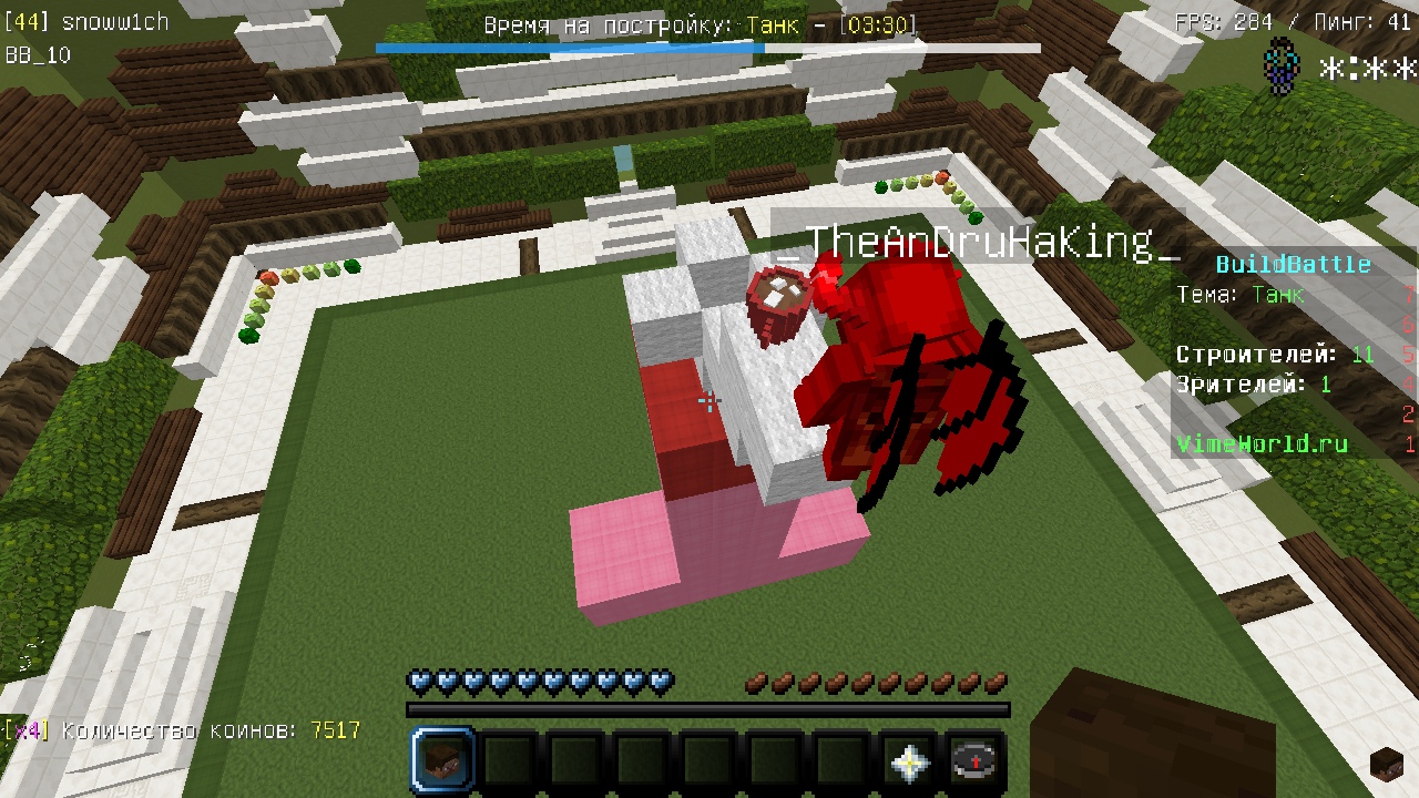 QMQba1D26vM.jpg?size=1280x720&quality=96