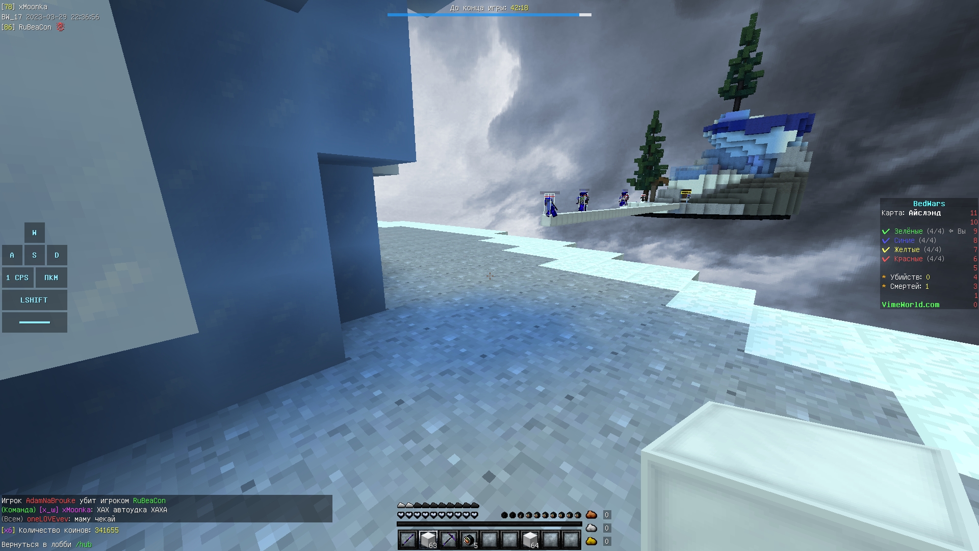 kDx8nJ40ejc.jpg?size=1920x1080&quality=9