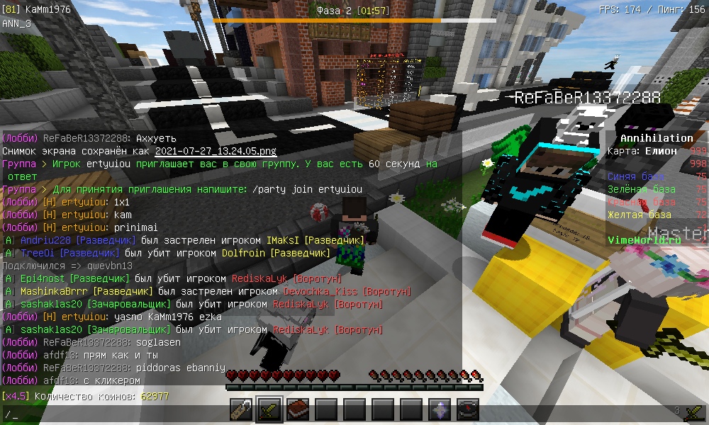 WI6wVc7qeoA.jpg?size=1000x600&quality=96