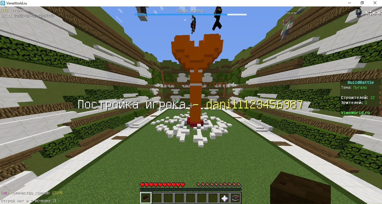 sfQqZIsUbTU.jpg?size=1280x682&quality=96