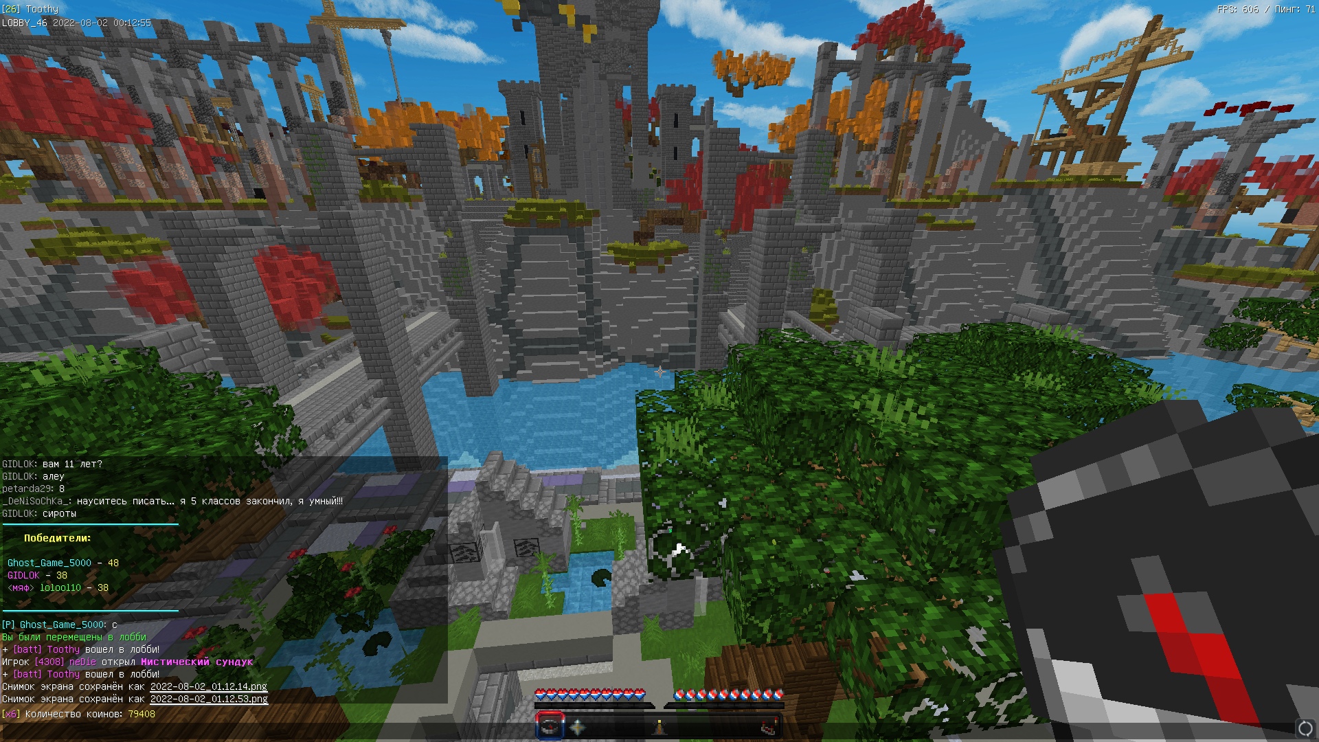 13Hi_xEKpt4.jpg?size=1920x1080&quality=9