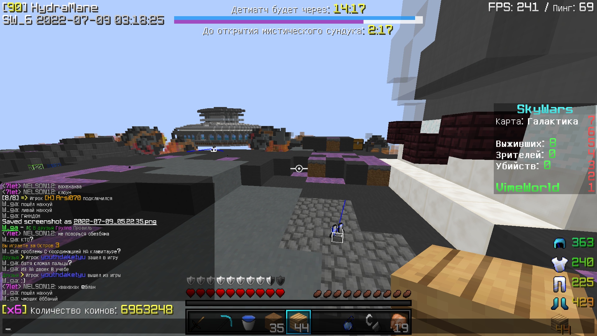 ZJcyZ6fuEic.jpg?size=1920x1080&quality=9